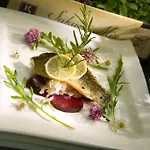 Natur- & Wanderhotel Tuxertal 4* トゥクス