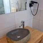 Natur- & Wanderhotel Tuxertal トゥクス