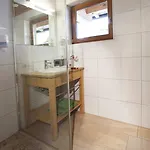 Natur- & Wanderhotel Tuxertal Тукс