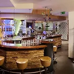 Natur- & Wanderhotel Tuxertal Отель Тукс