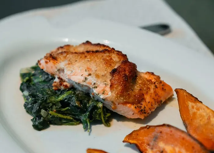 Ξενοδοχείο Natur- & Wanderhotel Tuxertal 4*