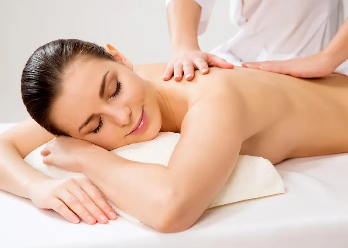 Hotel Natur- & Wanderhotel Tuxertal Tux