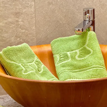 Natur- & Wanderhotel Tuxertal 4*